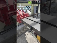 Автоматическая линия производства машин для производства кирпичей с сертификацией CE ISO