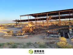 Узнайте, почему стоит выбрать полностью автоматизированную машину для производства кирпича