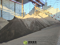 Смотреть: Полностью автоматизированная машина для производства глиняного кирпича Многоковшовый экскаватор DW45