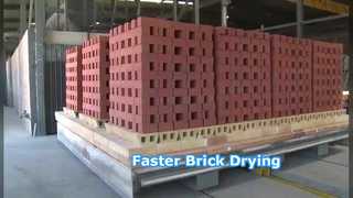 система Дважды-установки