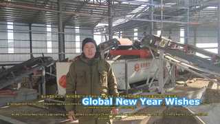 Кыргызстан