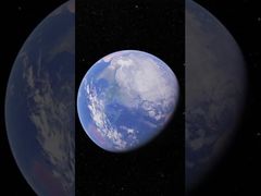 Проект Узбекистана