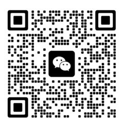 wechat