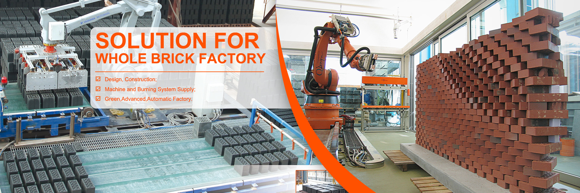 качество Машины делать кирпича глины завод