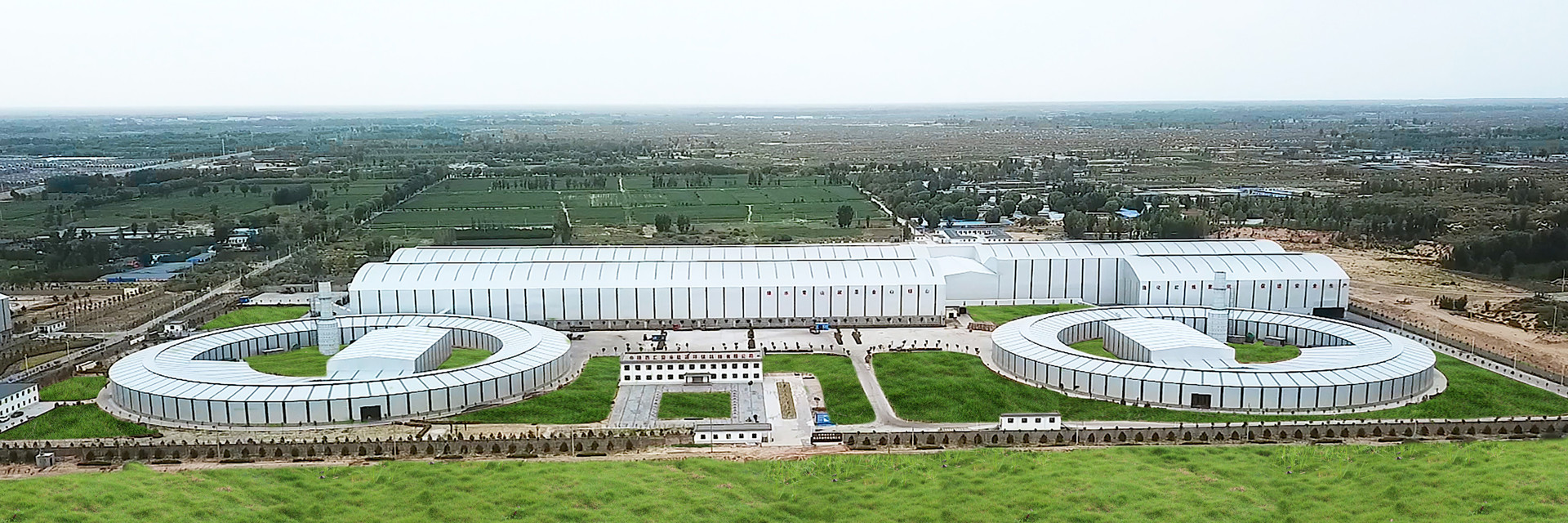 качество Машины делать кирпича глины завод