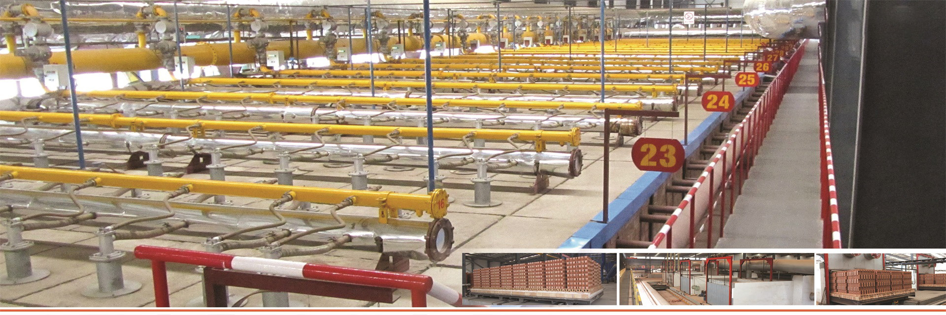 качество Машины делать кирпича глины завод