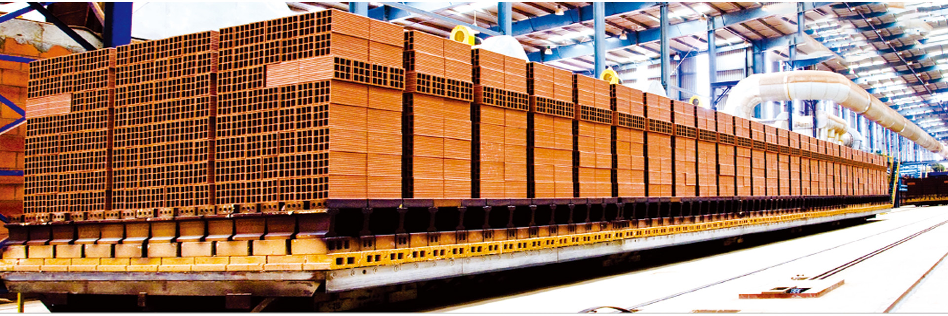 качество Машины делать кирпича глины завод